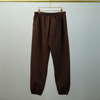 Sp5Der Classic Sweatpant