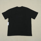 Sp5Der The Spot Tee Black
