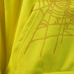Sp5Der Websuit Hoodie