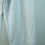 Sp5der OG Web Sweatpants Heather Grey