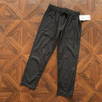 LULULEMON TROUSERS 6402518