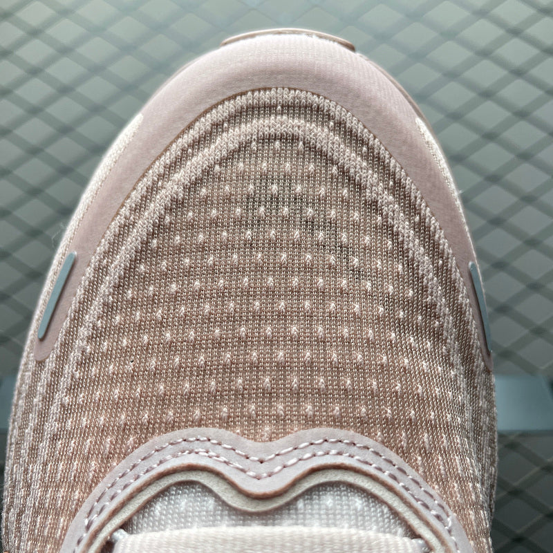 Nike ZoomX Morpho - Barely Rose/Cream