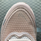 Nike ZoomX Morpho - Barely Rose/Cream