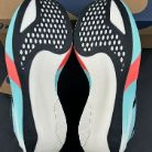 ASICS Product 135