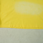 Hellstar Marathon T-Shirt Yellow
