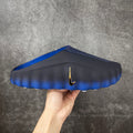 Nike Mind Body Mule - Deep Royal Blue/Metallic Gold