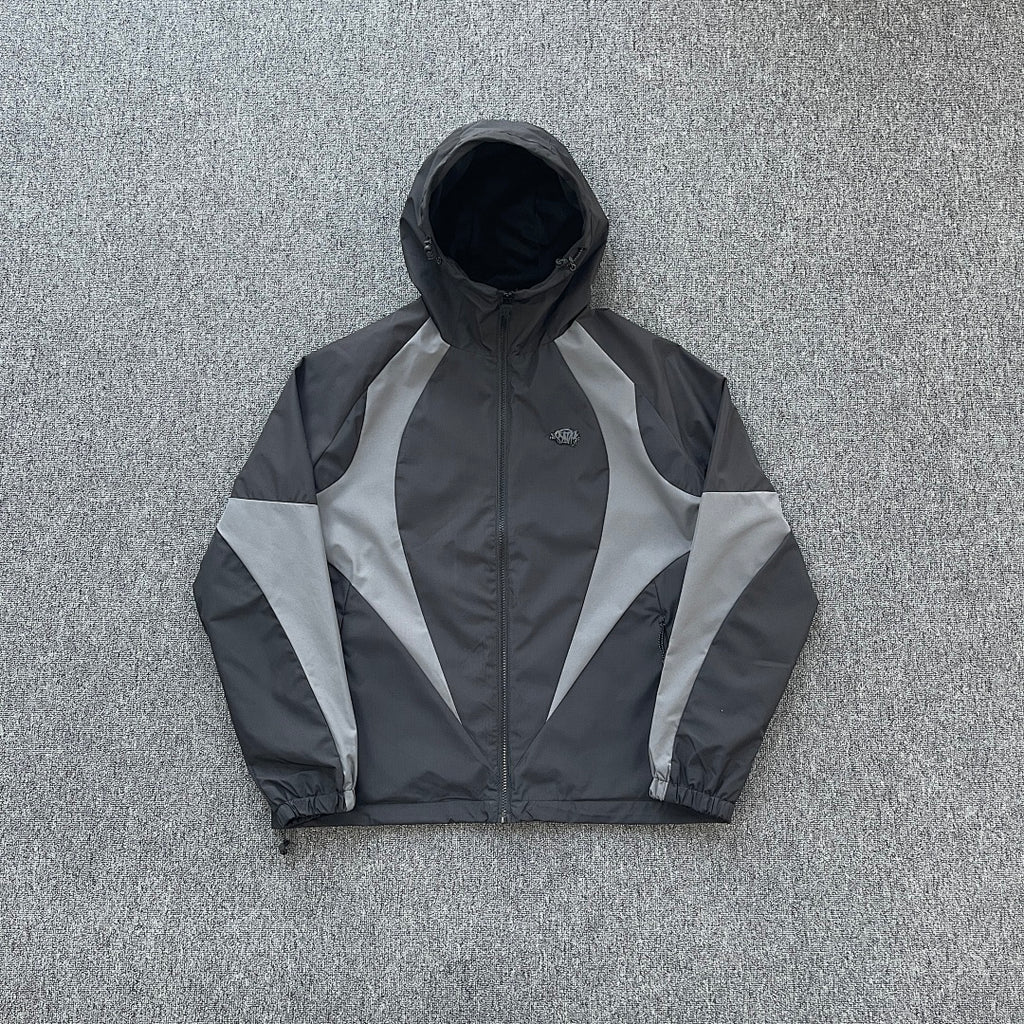 Vortex Jacket