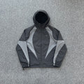 Vortex Jacket