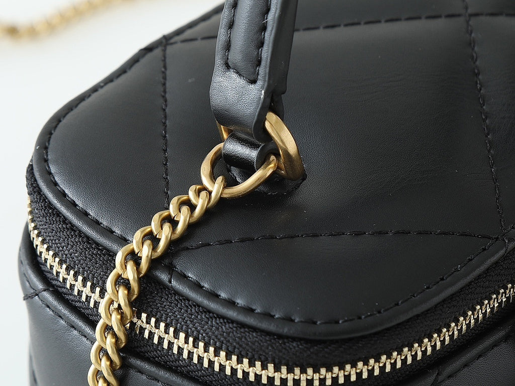 TORY BURCH Bag