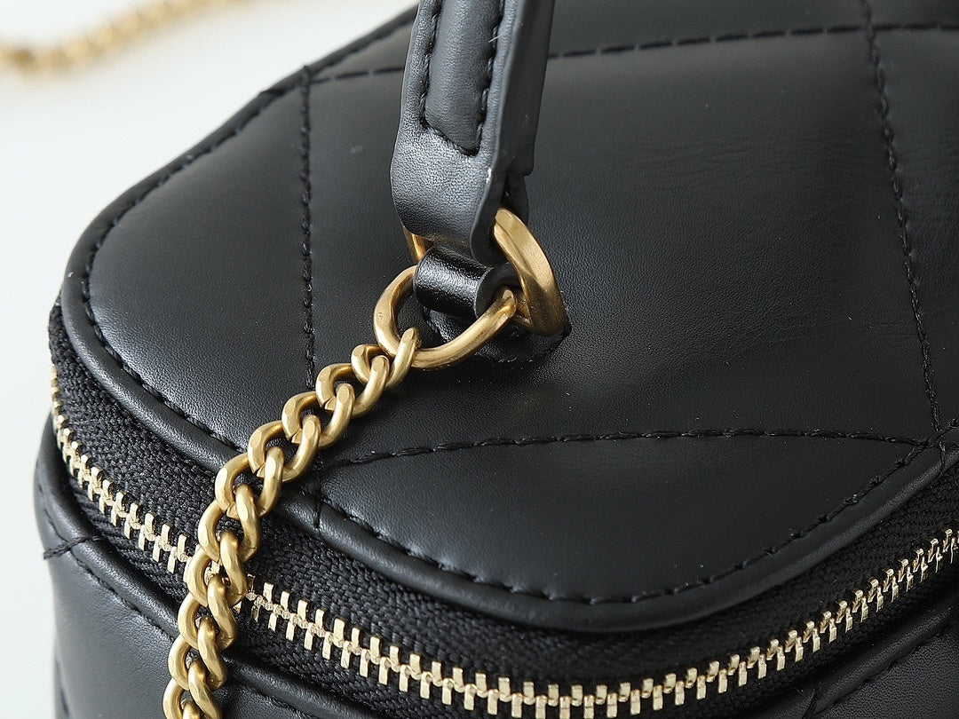 TORY BURCH Bag