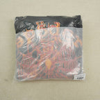 Sp5Der Og Web V2 Hoodie Black