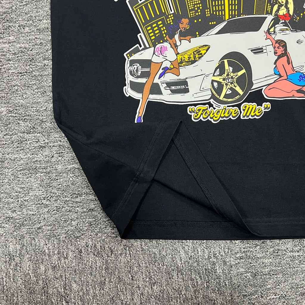 SynaWorld Set 27