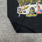 SynaWorld Set 27