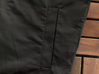 Arc'teryx Jil Sander Logo Shell Jacket