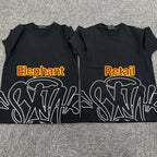 SynaWorld Set 34