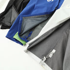 Supreme Vanson Gore-Tex Racing Pants