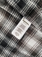Supreme Hoodie
