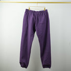 Spider F&F Sp5Der Sweatpants Purple