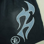 Hellstar Shorts