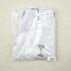 Sp5Der Souvenir Sweatpant Heather Grey