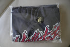 Hellstar Tour Hoodie