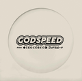 GODSPEED