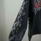 Hellstar Tour Hoodie