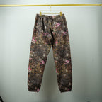 Sp5der Real Tree OG Web Sweatpants Camo