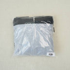 Sp5Der Og Web V2 Rhinestone Zip Up