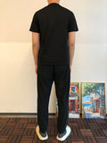 Burberry T-SHIRT