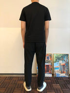 Burberry T-SHIRT