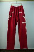 Helstar Sports Sweatpantsred