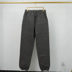 Sp5Der Punk V2 Sweatpant Slate Grey