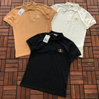 Burberry T-SHIRT