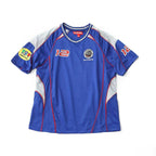 Supreme Racing 12 Jersey