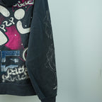 Hellstar Spiritual Olympics Hoodie