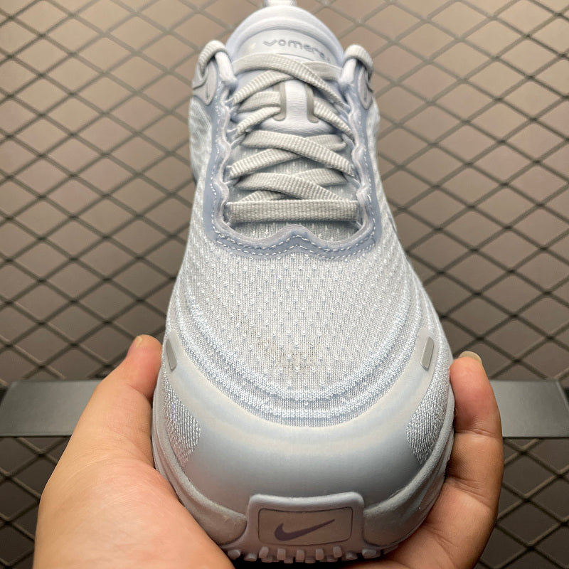 Nike ZoomX Morpho - Triple White
