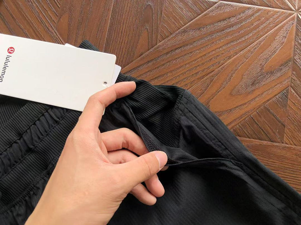 LULULEMON TROUSERS 6402518