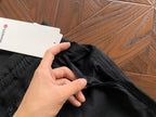 LULULEMON TROUSERS 6402518