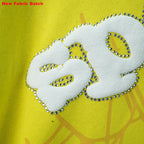 Sp5Der Websuit Hoodie