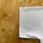 Mertra x Umbro Catalogue Tee - White