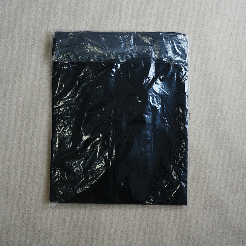 Sp5Der Tee
