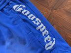 GODSPEED SHORTS