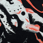 Graphic Tee Halloween