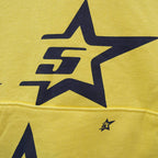 Sp5Der 5Star Hoodie