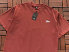 Small Logo Patta T-Shirt