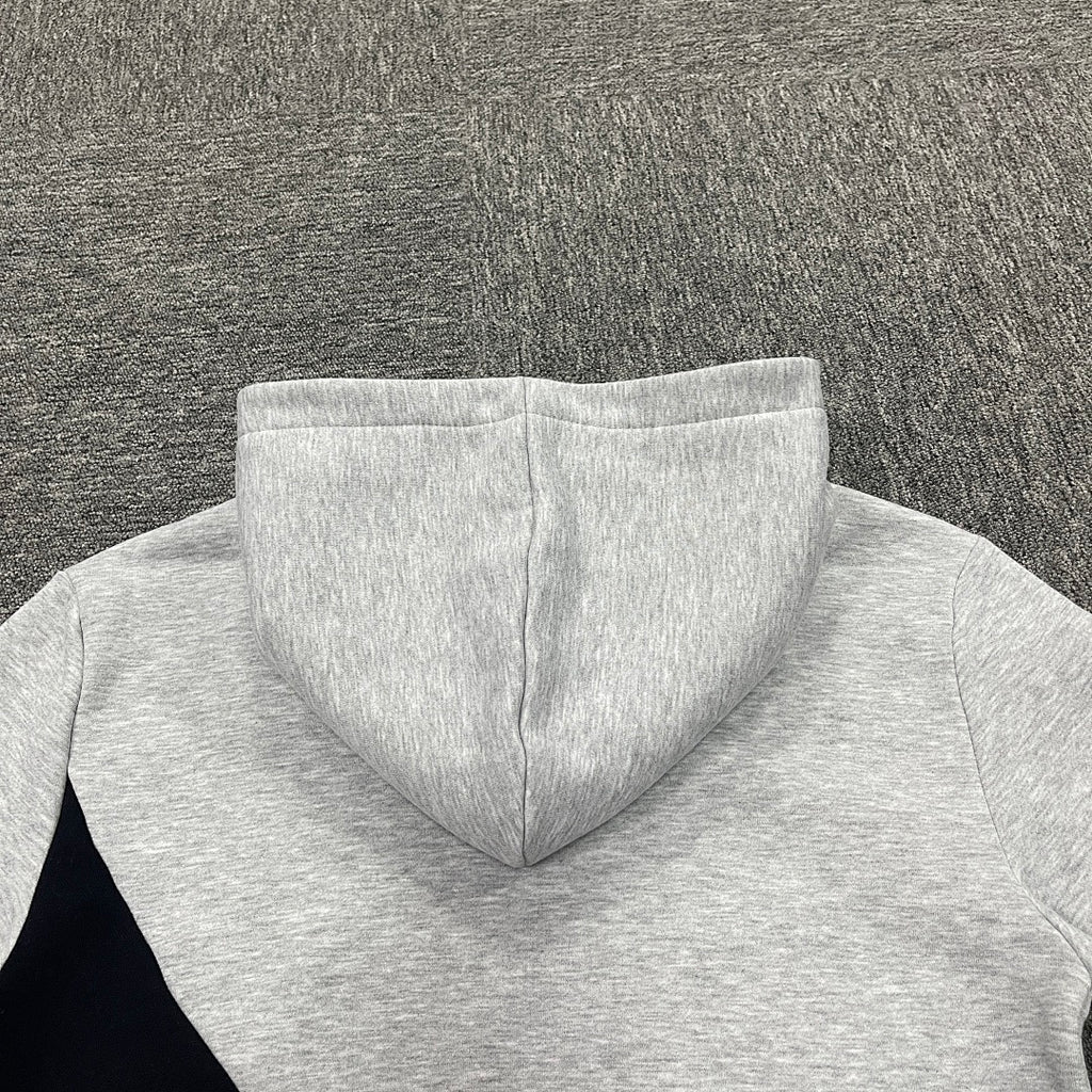 SynaWorld Tee 3