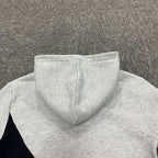 SynaWorld Tee 3