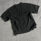 Pyredworld Grey Garment - 100% Cotton