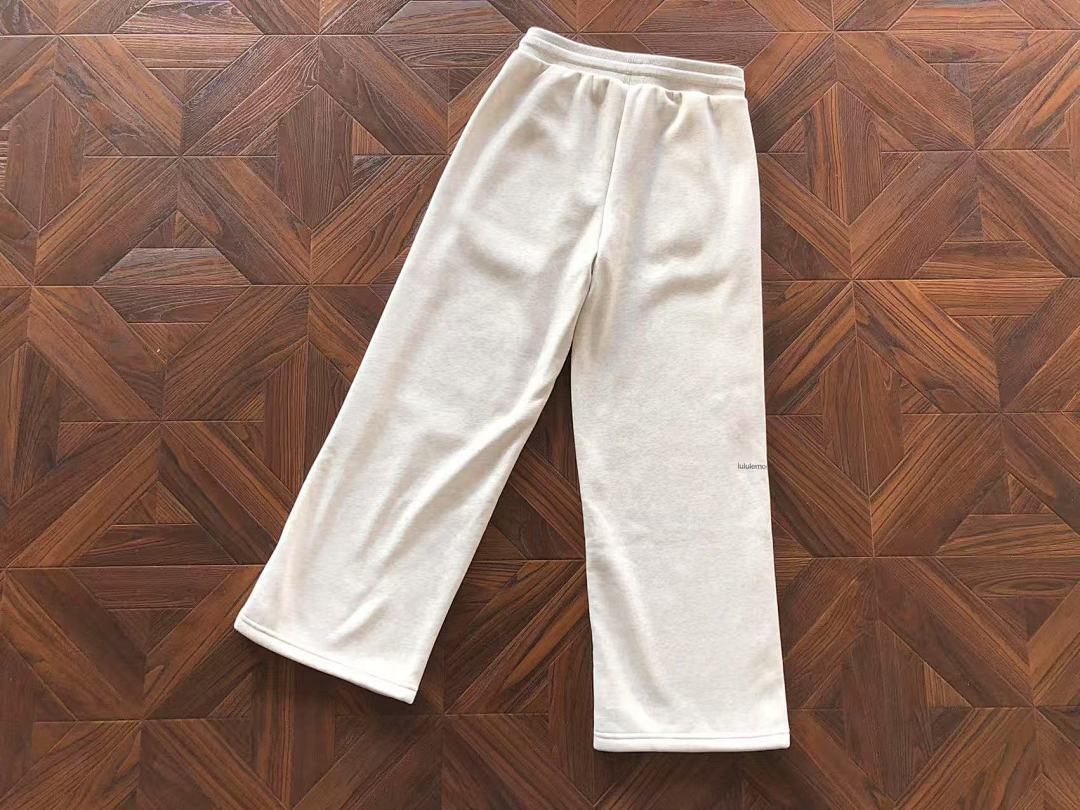 Lululemon Scuba Tracksuit